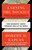 Earning the Rockies (How Geography Shapes America's Role in the World) by Robert D. Kaplan, 9780399588228