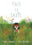 This Is Sadie - 9780735263246 by Sara O'Leary, Julie Morstad, 9780735263246