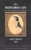 Ungentlemanly Acts (The Army's Notorious Incest Trial) by Louise Barnett, 9780809073986