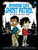 The Haunted House Next Door - 9781534410381 by Andres Miedoso, Victor Rivas