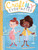 The Un-Friendship Bracelet by Martha Maker, Xindi Yan, 9781534409071