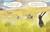 The Wonderful Habits of Rabbits - 9781499806229 by Douglas Florian, Sonia Sánchez