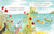 The Wonderful Habits of Rabbits - 9781499806229 by Douglas Florian, Sonia Sánchez