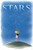 Stars - 9781534406629 by Mary Lyn Ray, Marla Frazee, 9781534406629