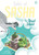 Tales of Sasha 7: The Royal Island by Alexa Pearl, Paco Sordo, 9781499806038
