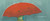 The Big Umbrella by Amy June Bates, Juniper Bates, Amy June Bates, 9781534406582