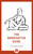The Bodhisattva Guide (A Commentary on The Way of the Bodhisattva) by H.H. the Fourteenth Dalai Lama, Padmakara Translation Group, 9781611805802