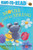 Mouse Loves Spring (Ready-to-Read Pre-Level 1) by Lauren Thompson, Buket Erdogan, 9781534401853