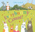 Everybunny Count! by Ellie Sandall, Ellie Sandall, 9781534400146