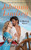 Beautiful Tempest (A Novel) - 9781501162213 by Johanna Lindsey, 9781501162213
