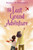 The Last Grand Adventure by Rebecca Behrens, 9781481496926