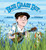 Blue Grass Boy (The Story of Bill Monroe, Father of Bluegrass Music) by Barb Rosenstock, Edwin Fotheringham, 9781629794396