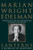 Lanterns (A Memoir of Mentors) by Marian Wright Edelman, 9780060958596