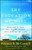 The Education of Will (Healing a Dog, Facing My Fears, Reclaiming My Life) by Patricia B. McConnell, 9781501150173