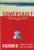 Somersault by Kenzaburo Oe, 9780802140456