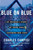 Blue on Blue (An Insider's Story of Good Cops Catching Bad Cops) by Charles Campisi, Gordon L. Dillow, 9781501127205