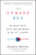 The Unmade Bed (The Messy Truth about Men and Women in the 21st Century) by Stephen Marche, Sarah Fulford, 9781476780160