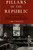 Pillars of the Republic (Common Schools and American Society, 1780-1860) by Carl Kaestle, 9780809001545