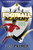Football Academy: Free Kick by Tom Palmer, 9780141324715
