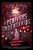 A Perilous Undertaking by Deanna Raybourn, 9780451476166
