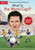What Is the World Cup? by Bonnie Bader, Who HQ, Stephen Marchesi, 9780515158212