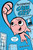 The Gumazing Gum Girl! Chews Your Destiny - 9781423157946 by Rhode Montijo, Rhode Montijo