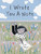 I Wrote You a Note ((Children's Friendship Books, Animal Books for Kids, Rhyming Books for Kids)) by Lizi Boyd, 9781452159577