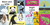 100 First Animals by DK, 9781465463562