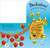Pop-Up Peekaboo! Numbers (A surprise under every flap!) by DK, 9781465468406