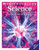 Science (A Visual Encyclopedia of STEM and Discovery) - 9781465473233 by DK, 9781465473233