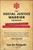 The Social Justice Warrior Handbook (A Practical Survival Guide for Snowflakes, Millennials, and Generation Z) by Lisa De Pasquale, 9781682614792