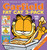 Garfield Fat Cat 3-Pack #20 by Jim Davis, 9780425285718