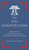 The U.S. Constitution (Explained--Clause by Clause--for Every American Today) by Ray Raphael, 9780525562542