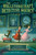 The Case of the Perilous Palace (The Wollstonecraft Detective Agency, Book 4) by Jordan Stratford, Kelly Murphy, 9780553536447