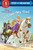 I Love My Dad (Disney Princess) (Step into Reading) by Jennifer Liberts, Francesco Legramandi, Gabriella Matta, 9780736437554