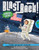 The Space Race by Nancy Ohlin, Roger Simó, 9781499804539