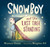 Snowboy and the Last Tree Standing by Hiawyn Oram, Birgitta Sif, 9780763695729