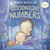 Goodnight, Numbers - 9781101933817 by Danica McKellar, Alicia Padrón, 9781101933817