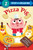 Pizza Pig (Step into Reading) by Diana Murray, 9781524713348
