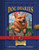 Dog Diaries #12: Susan by Kate Klimo, Tim Jessell, 9781524719647