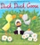 Duck, Duck, Goose - 9781524766153 by Tad Hills, Tad Hills, 9781524766153