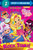 Rock Stars! (Sunny Day) (Step into Reading) by Courtney Carbone, Susan Hall, 9781524768621