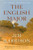 The English Major (A Novel) by Jim Harrison, 9780802144140
