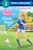 You Can Be a Soccer Player (Barbie) (Step into Reading) by Random House, 9781524769116