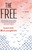 The Free - 9781616958749 by Lauren McLaughlin, 9781616958749