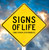 Signs of Life by KPT Publishing, 9781944833329