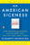 An American Sickness (How Healthcare Became Big Business and How You Can Take It Back) by Elisabeth Rosenthal, 9780143110859
