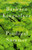 Prodigal Summer (A Novel) by Barbara Kingsolver, 9780060959036