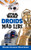 Star Wars Droids Mad Libs (World's Greatest Word Game) by Brandon T. Snider, Mad Libs, 9781524786335