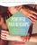 Powerful Partnerships: A Teacher?s Guide to Engaging Families for Student Success by Karen L. Mapp, Ilene Carver, 9780545842402